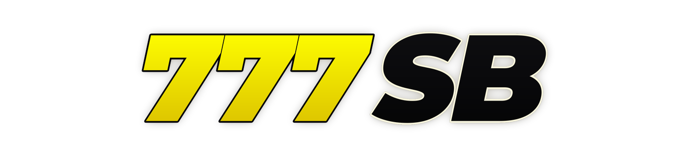 777sb Logo